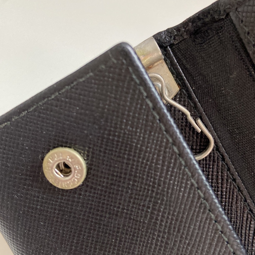 Prada Key Case - image 6